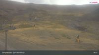 Monachil - Monachil: Sierra Nevada - Zona Montebajo, Zona Meta