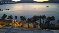 Marmaris › South-east: Emre Hotel - Marmaris Long Beach