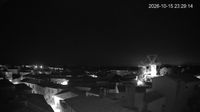 Costitx - Costitx › Jih: Molí de Ca'n Romaguera - Molí de Ca'n Vallés