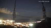 Alcudia - Alcudia › Jihovýchod: Puig de Sant Martí - Badia d' Alcúdia