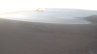 Zumaia - Zumaia › Norden: Playa de Santiago - Orrua Senotia