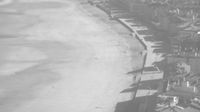 Zarautz - Zarautz › Osten: Zarautz Beach