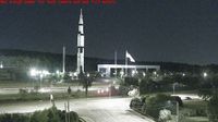 Huntsville › South: U.S. Space & Rocket Center - Davidson Center for Space Exploration - Current