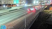 Los Angeles › East: I-10: (99) Maple Ave