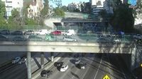 San Diego › South: C014) I-5 : First Avenue
