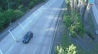 San Diego › South: C017) SR-163 : Just North Of I-5