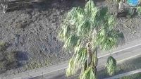 San Diego › North: C018) NB 5 : SR-163