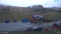 Grau Roig - Grau Roig: Grandvalira - Sector