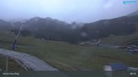 Grau Roig - Grau Roig: Grandvalira - Sector