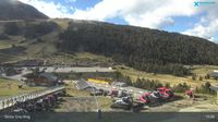 Grau Roig - Grau Roig: Grandvalira - Sector