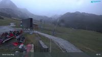 Grau Roig - Grau Roig: Grandvalira - Sector
