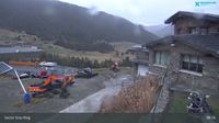 Grau Roig - Grau Roig: Grandvalira - Sector