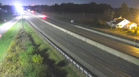 Lebanon: I-65: 1-065-137-4-_-_-cam-1 I-65/137.4