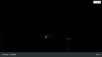 Willingen - Willingen: Skywalk