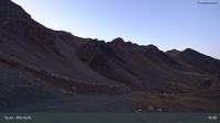 Scuol - Scuol: Mot da Ri
