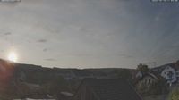 Michelstadt - Michelstadt › West