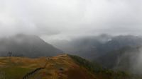 Modane - Modane: Le Petit Vallon