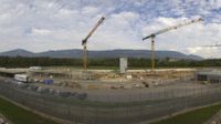Flumenthal - Flumenthal: Ipas Architekten