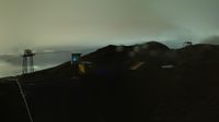 Vilters-Wangs - Vilters-Wangs: SAC Bergstation