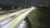 Hafnarfjörður - Hafnarfjörður: Rauðimelur