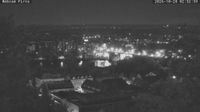 Pirna - Pirna › South-west