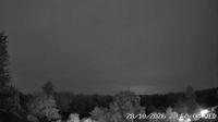 Neratowitz - Neratowitz › Norden: Elbe