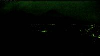 Bad Hindelang - Bad Hindelang › South-west: Bad Oberdorf
