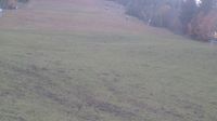 Bad Hindelang - Bad Hindelang › South-west: Spieserlifte