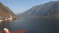 Lahn: Hallstatt Panorama - Day time