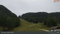 Spital am Pyhrn: Wurzeralm - Gammering - Hahnlgraben