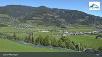 Kaprun: Kitzsteinhorn - Maiskogel - Day time
