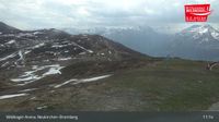 Marktgemeinde Neukirchen am Grossvenediger: Neukirchen, Bramberg - Wildkogel-Arena