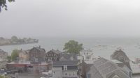 Swampscott: Boston, South View - Day time