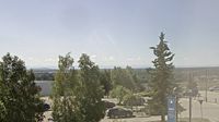 College Station › South: Fairbanks - Day time
