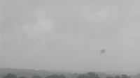 Baltimore: Northeast View - Day time
