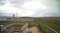 Calden › West: Light-Wings - Air Lloyd Aerotechnics GmbH - Kassel-Calden Airport - Day time