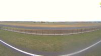 Calden › North: Flugplatz Kassel - NE - Day time