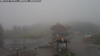 Achern › South-east: Seibelseckle - Skilift Seibelseckle