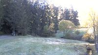 Forbach › East: Kläranlage Herrenwies