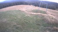 Sankt Peter › South-east: Kandellifte - Ettersbach