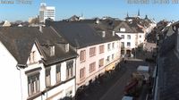 Bitburg - Jour