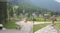 Valprato Soana: Piamprato,Valle Soana - Dia