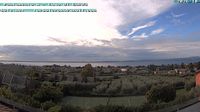 Bardolino: Lake Garda - Day time