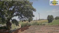 Parma › North-west - Day time