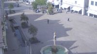Biberach an der Riss › West: Biberach an der Riß Altstadt - Overdag