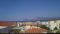 Patras › North-west: Kastellokampos - Airotel Achaia Beach - Day time