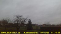 Kampenhout - Day time