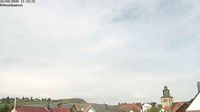 Hebenshausen: Neu-Eichenberg.net - WebCam - Overdag