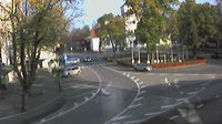 Paide linn: Paide - Day time