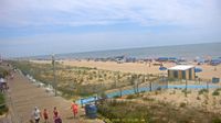 Rehoboth Beach › North-east: Deauville Beach - Day time